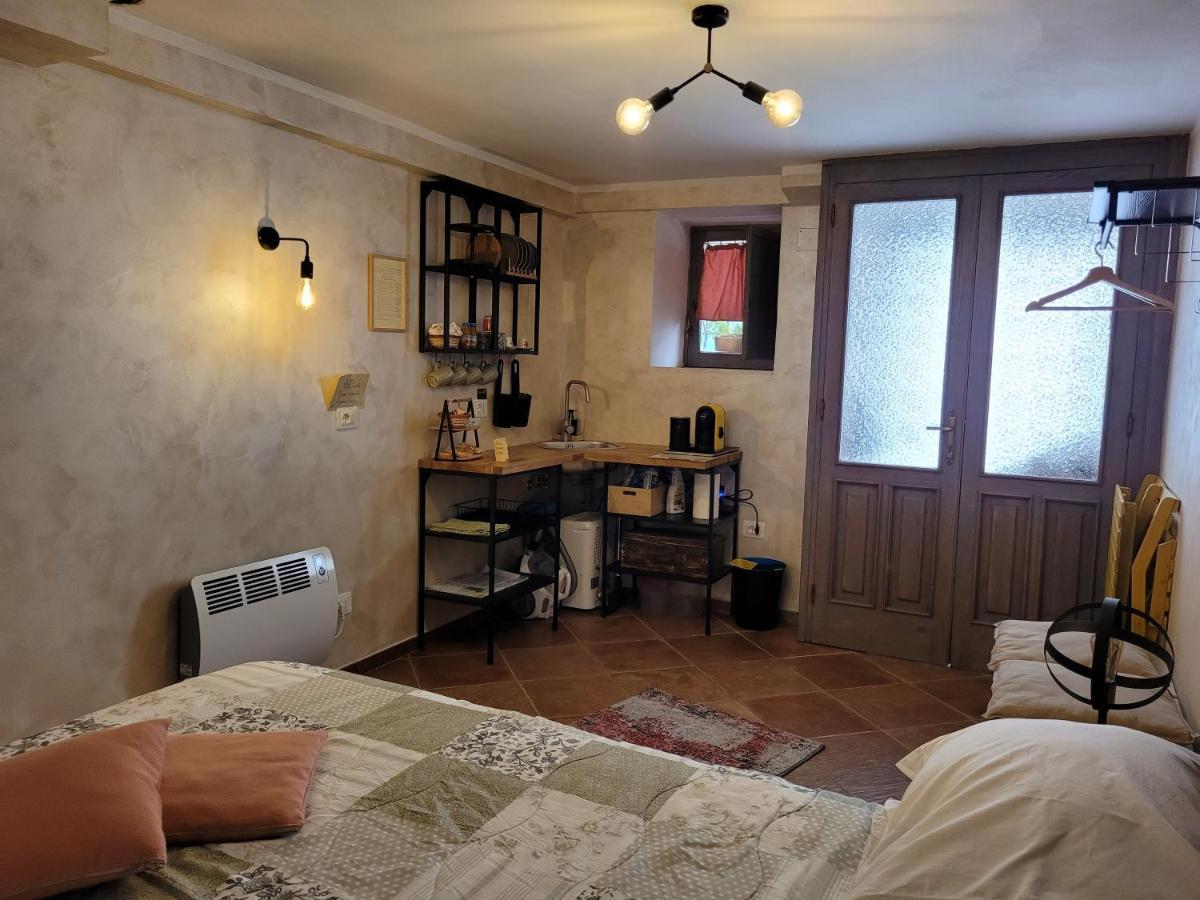 Holiday home Valle Cicala Pescasseroli